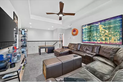 15040 Belclaire Avenue, Aledo, TX 76008 - Photo 29