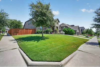 15040 Belclaire Avenue, Aledo, TX 76008 - Photo 3