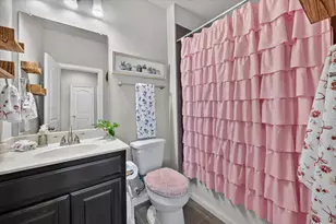 15040 Belclaire Ave, Aledo, TX 76008 - Photo 31