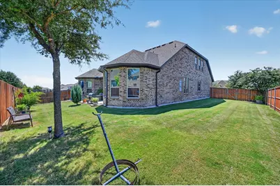 15040 Belclaire Avenue, Aledo, TX 76008 - Photo 35
