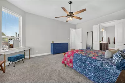 15040 Belclaire Avenue, Aledo, TX 76008 - Photo 13