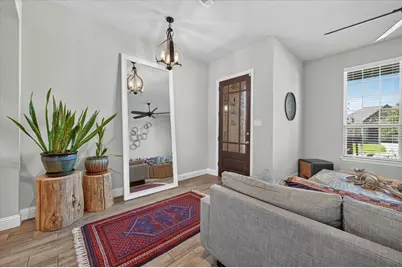 15040 Belclaire Avenue, Aledo, TX 76008 - Photo 5