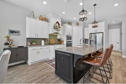 15040 Belclaire Avenue, Aledo, TX 76008 - Photo 19