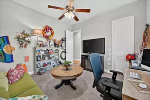 15040 Belclaire Ave, Aledo, TX 76008 - Photo 27