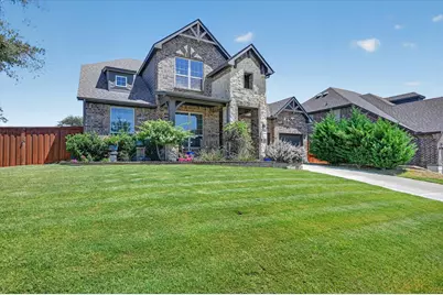 15040 Belclaire Avenue, Aledo, TX 76008 - Photo 3