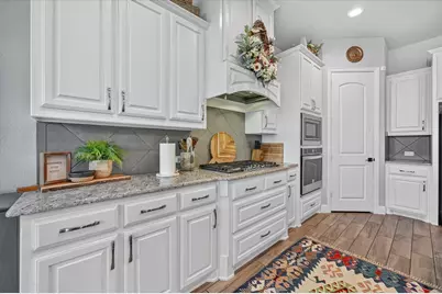 15040 Belclaire Avenue, Aledo, TX 76008 - Photo 19
