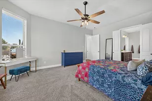 15040 Belclaire Ave, Aledo, TX 76008 - Photo 13