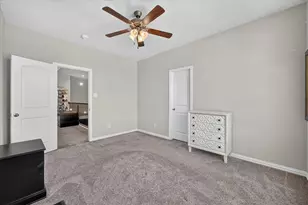 15040 Belclaire Ave, Aledo, TX 76008 - Photo 33