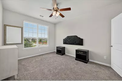 15040 Belclaire Avenue, Aledo, TX 76008 - Photo 31