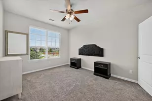 15040 Belclaire Ave, Aledo, TX 76008 - Photo 31