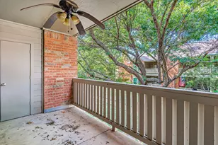 12660 Hillcrest Rd, Dallas, TX 75230 - Photo 15