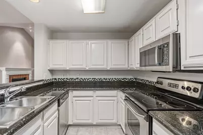 12660 Hillcrest Road #4203, Dallas, TX 75230 - Photo 9
