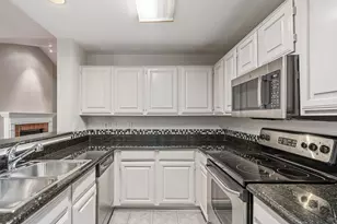 12660 Hillcrest Rd, Dallas, TX 75230 - Photo 9