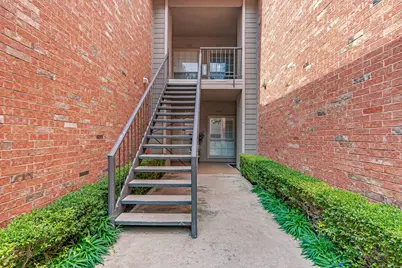 12660 Hillcrest Road #4203, Dallas, TX 75230 - Photo 3