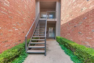 12660 Hillcrest Rd, Dallas, TX 75230 - Photo 3