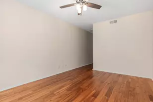 12660 Hillcrest Rd, Dallas, TX 75230 - Photo 11