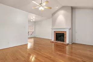 12660 Hillcrest Rd, Dallas, TX 75230 - Photo 1