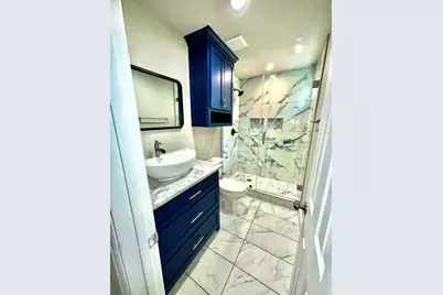 3922 Clay Avenue, Irving, TX 75061 - Photo 7