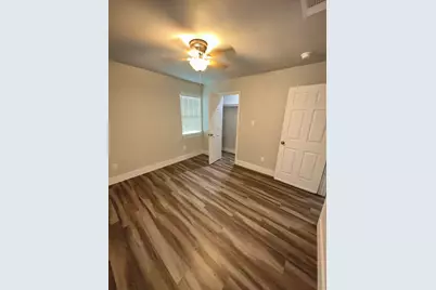 3922 Clay Avenue, Irving, TX 75061 - Photo 11