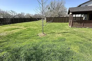 3922 Clay Ave, Irving, TX 75061 - Photo 17