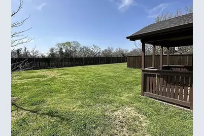 3922 Clay Avenue, Irving, TX 75061 - Photo 15