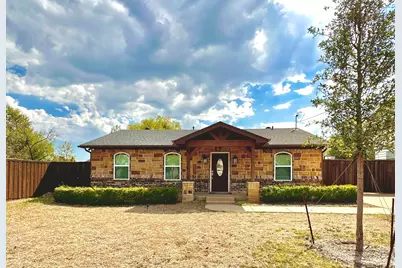 3922 Clay Avenue, Irving, TX 75061 - Photo 1