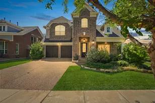 1317 Mary Horn Dr, Aubrey, TX 76227 - Photo 1