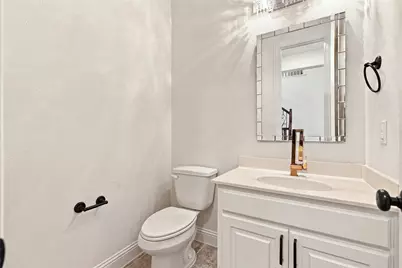 1317 Mary Horn Drive, Aubrey, TX 76227 - Photo 9