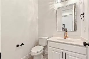 1317 Mary Horn Dr, Aubrey, TX 76227 - Photo 9