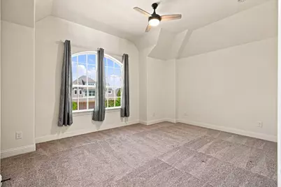 1317 Mary Horn Drive, Aubrey, TX 76227 - Photo 23