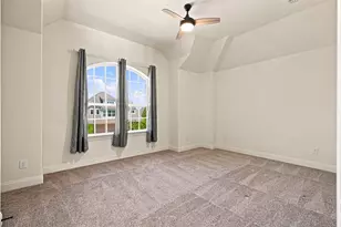1317 Mary Horn Dr, Aubrey, TX 76227 - Photo 23