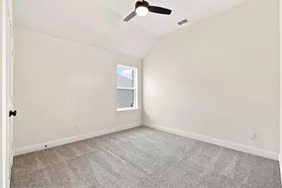 1317 Mary Horn Drive, Aubrey, TX 76227 - Photo 25