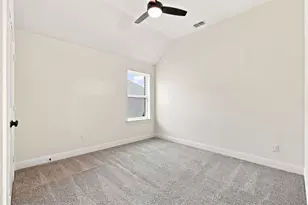 1317 Mary Horn Dr, Aubrey, TX 76227 - Photo 25