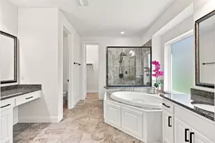 1317 Mary Horn Dr, Aubrey, TX 76227 - Photo 19