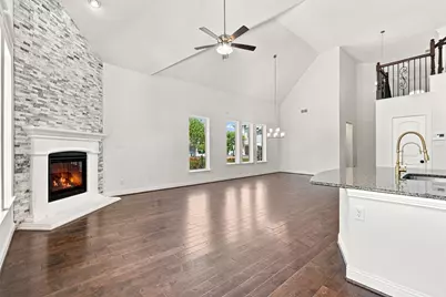 1317 Mary Horn Drive, Aubrey, TX 76227 - Photo 15