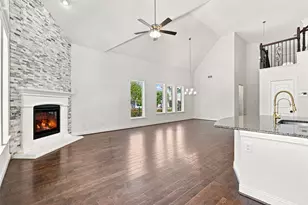 1317 Mary Horn Dr, Aubrey, TX 76227 - Photo 15