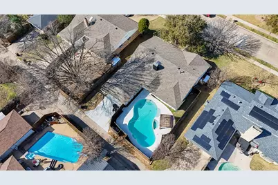 3204 Lynbrook Drive, Plano, TX 75075 - Photo 3