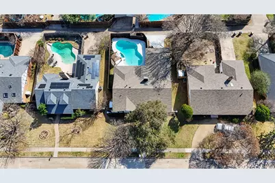 3204 Lynbrook Drive, Plano, TX 75075 - Photo 27
