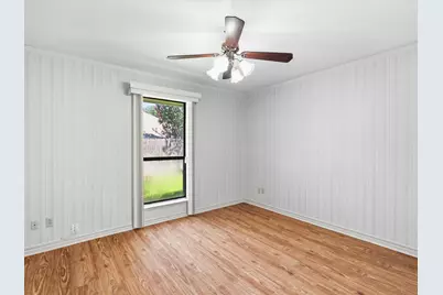 7005 Baseline Lane, Fort Worth, TX 76133 - Photo 25