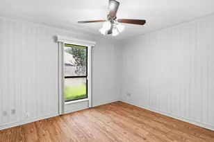 7005 Baseline Ln, Fort Worth, TX 76133 - Photo 25