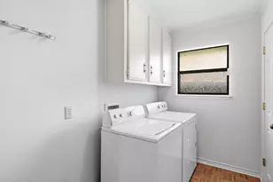 7005 Baseline Ln, Fort Worth, TX 76133 - Photo 29