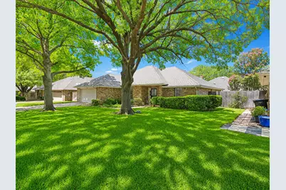 7005 Baseline Lane, Fort Worth, TX 76133 - Photo 31