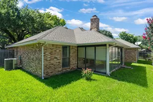 7005 Baseline Ln, Fort Worth, TX 76133 - Photo 31