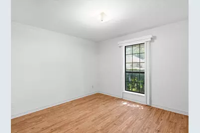 7005 Baseline Lane, Fort Worth, TX 76133 - Photo 25