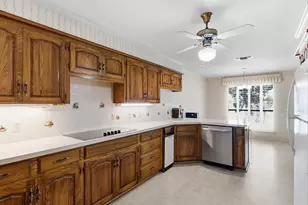 7005 Baseline Ln, Fort Worth, TX 76133 - Photo 11