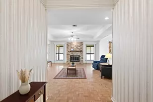 7005 Baseline Ln, Fort Worth, TX 76133 - Photo 5