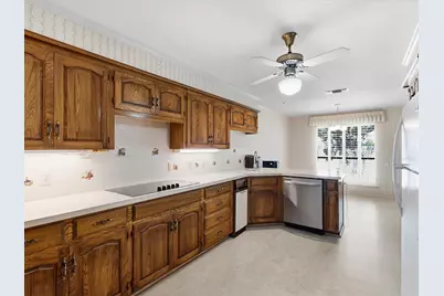 7005 Baseline Lane, Fort Worth, TX 76133 - Photo 9