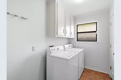 7005 Baseline Lane, Fort Worth, TX 76133 - Photo 27