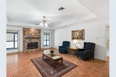 7005 Baseline Lane, Fort Worth, TX 76133 - Photo 3