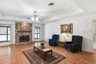 7005 Baseline Ln, Fort Worth, TX 76133 - Photo 3